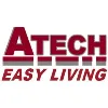 A Tech Inc. Easy Living A Tech Inc. Easy Living