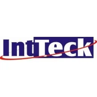 Intteck Global System Intteck Global System