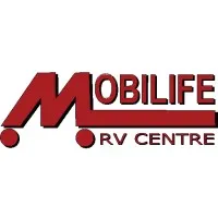 Mobilife RV Centre