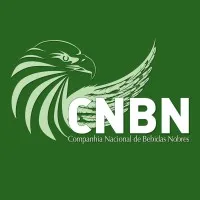 COMPANHIA NACIONAL DE BEBIDAS NOBRES - CNBN