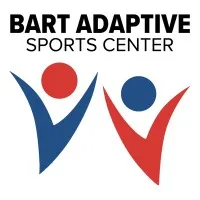 Bart Adaptive Sports Center