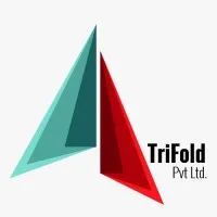 Trifold Private Limited
