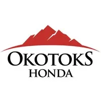Okotoks Honda