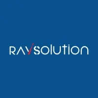 Ray Solution