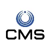 CMS - Criticom Monitoring Services CMS - Criticom Monitoring Services
