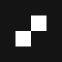 Optix
