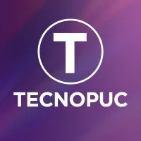 Tecnopuc