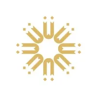 Tathqeef Center