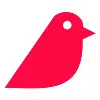 Condor Cloud Technologies | CC Tech Condor Cloud Technologies | CC Tech
