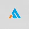 Aditya Developers Aditya Developers