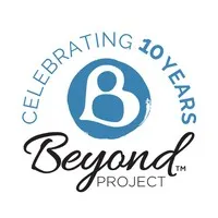 The Beyond Project