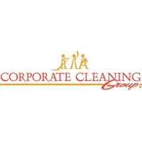 Corporate Cleaning Group