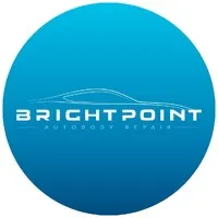 Brightpoint Auto Body Repair