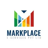 Markplace E-Services Pvt Ltd