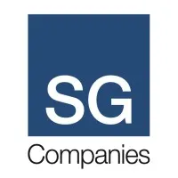 The SG Companies
