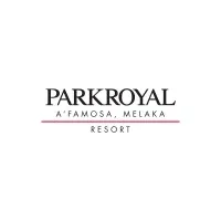 PARKROYAL A'Famosa Melaka Resort