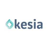 Kesia.id Kesia.id