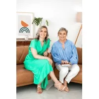 The Co-parenting Institute