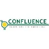 Confluence Center for Sustainable Development