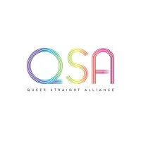 Queer Straight Alliance (QSA) Queer Straight Alliance (QSA)