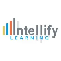 Intellify Learning