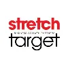 STRETCH Target