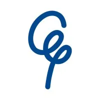 Global Education Project - GEP Kanto