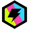 Game Jolt