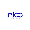 RIOO RIOO