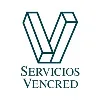 Servicios Vencred, S.A. Servicios Vencred, S.A.