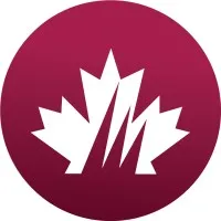 Insurance Bureau of Canada Insurance Bureau of Canada