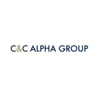 C&C Alpha Group