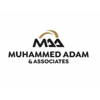 Muhammed Adam & Associates