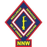 NNW, INC.