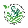 FARMERS' FEDERATION OF COOPERATIVES LTD FARMERS' FEDERATION OF COOPERATIVES LTD