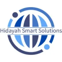 Hidayah Smart Solutions