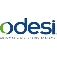 ODESI Automatic Dispensing Systems ODESI Automatic Dispensing Systems