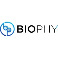 BioPhy