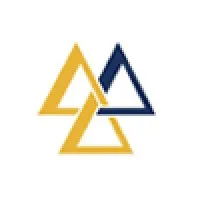 Valgen Business Solutions Pvt. Ltd. Valgen Business Solutions Pvt. Ltd.