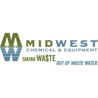 Midwest Chemical & Equipment