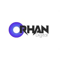 Orhan Digital