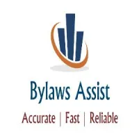 Bylaws Assist