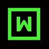 Wellteam.me Wellteam.me
