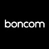 Boncom