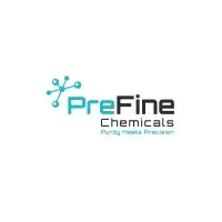 PREFINE CHEMICALS
