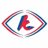 Kantilal Chhaganlal Securities Pvt. Ltd. Kantilal Chhaganlal Securities Pvt. Ltd.