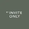 By Invite Only Jewellery By Invite Only Jewellery