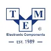 Transfer Multisort Elektronik Transfer Multisort Elektronik