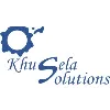 Khusela Solutions (Pty) Ltd Khusela Solutions (Pty) Ltd