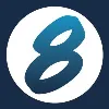 Prime 8 Consulting Prime 8 Consulting